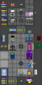 Thumbnail for version as of 20:00, 18 May 2026