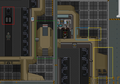Thumbnail for version as of 20:01, 18 May 2026