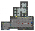 Thumbnail for version as of 19:59, 18 May 2026