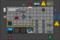 Thumbnail for version as of 20:00, 18 May 2026
