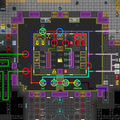 Thumbnail for version as of 19:59, 18 May 2026