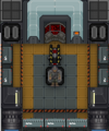 Thumbnail for version as of 20:00, 18 May 2026