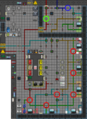 Thumbnail for version as of 20:00, 18 May 2026