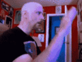 Thumbnail for version as of 20:00, 18 May 2026