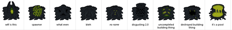 File:Tgmc spriter mind.PNG