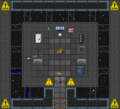 Thumbnail for version as of 20:00, 18 May 2026