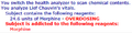 Thumbnail for version as of 19:59, 18 May 2026
