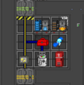 Thumbnail for version as of 20:00, 18 May 2026
