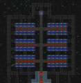 Thumbnail for version as of 20:01, 18 May 2026