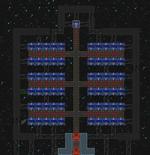 File:Solars.png