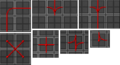 Thumbnail for version as of 20:00, 18 May 2026
