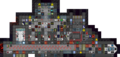 Thumbnail for version as of 20:00, 18 May 2026
