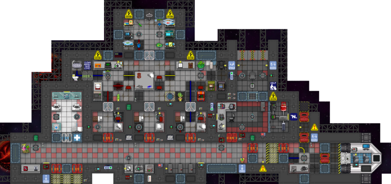 File:PermaDelta2020.png