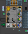 Thumbnail for version as of 20:00, 18 May 2026