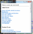Thumbnail for version as of 19:59, 18 May 2026