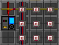 Thumbnail for version as of 19:59, 18 May 2026