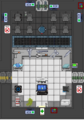 Thumbnail for version as of 19:59, 18 May 2026