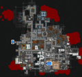 Thumbnail for version as of 20:00, 18 May 2026