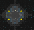 Thumbnail for version as of 19:59, 18 May 2026