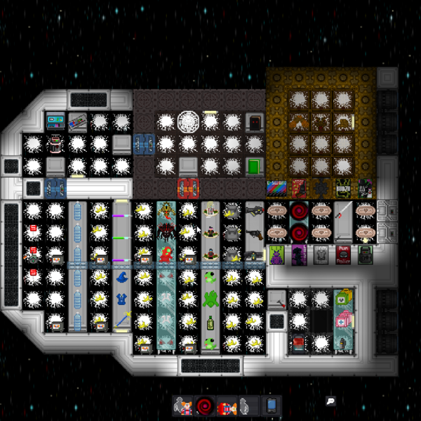 File:Saltmineshuttle.png