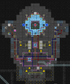 Thumbnail for version as of 19:59, 18 May 2026