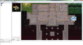 Thumbnail for version as of 20:00, 18 May 2026