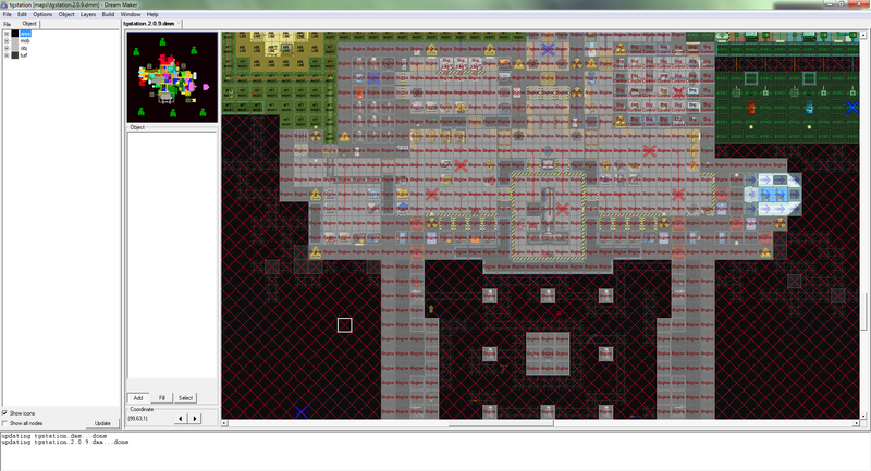 File:Dreammakermap.png