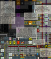 Thumbnail for version as of 20:00, 18 May 2026