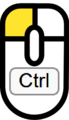 Thumbnail for version as of 20:01, 18 May 2026