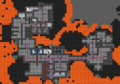 Thumbnail for version as of 19:59, 18 May 2026