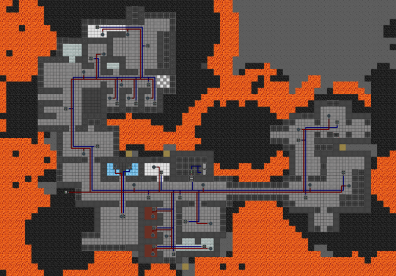 File:Mining station pipes.png