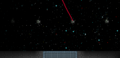 Thumbnail for version as of 19:59, 18 May 2026