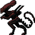 Thumbnail for version as of 20:00, 18 May 2026