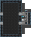 Thumbnail for version as of 19:59, 18 May 2026