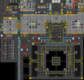 Thumbnail for version as of 20:00, 18 May 2026