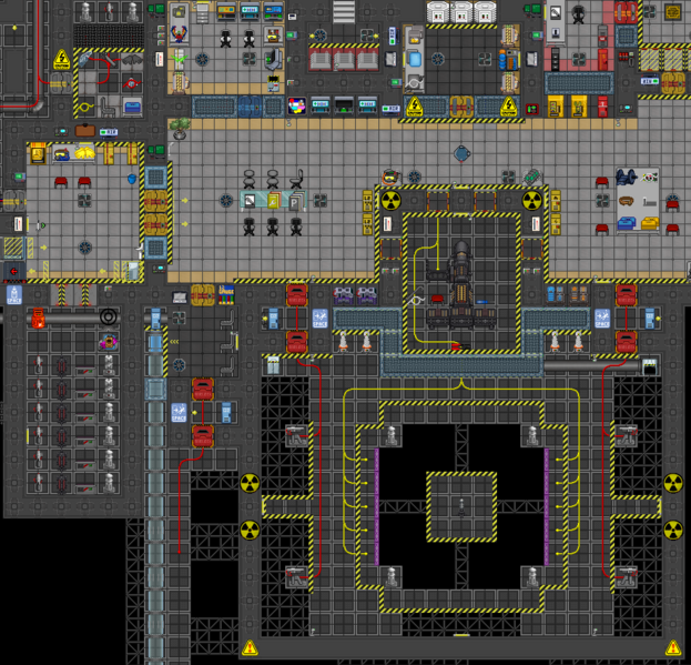File:Singularity engine.png