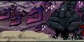 Thumbnail for version as of 20:00, 18 May 2026