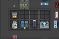 Thumbnail for version as of 19:59, 18 May 2026