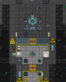 Thumbnail for version as of 20:00, 18 May 2026