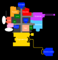 Thumbnail for version as of 20:01, 18 May 2026