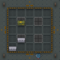 Thumbnail for version as of 20:00, 18 May 2026