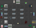 Thumbnail for version as of 20:00, 18 May 2026