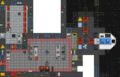Thumbnail for version as of 19:59, 18 May 2026