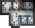 Thumbnail for version as of 20:00, 18 May 2026