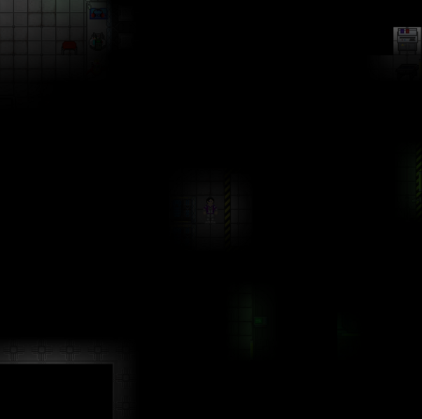File:Circuit stepbystep 11.png
