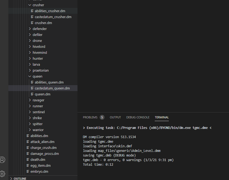 File:Contribute test 3.png