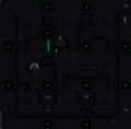 Thumbnail for version as of 20:01, 18 May 2026