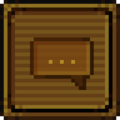 Thumbnail for version as of 20:00, 18 May 2026
