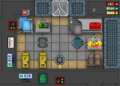 Thumbnail for version as of 19:59, 18 May 2026