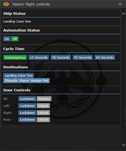 File:TGMC Alamo UI.png
